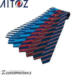 �A�C�g�X AITOZ 67028 �l�N�^�C�i�W�����X�g���C�v�j F �I�[���V�[�Y���Ή��y ���[�N�E�F�A ��ƒ� ��ƕ� ���j�t�H�[�� �������� �z