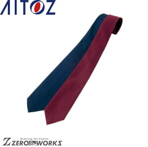 �A�C�g�X AITOZ 67029 �l�N�^�C�i5000�g���s�J���j F �I�[���V�[�Y���Ή��y ���[�N�E�F�A ��ƒ� ��ƕ� ���j�t�H�[�� �������� �z