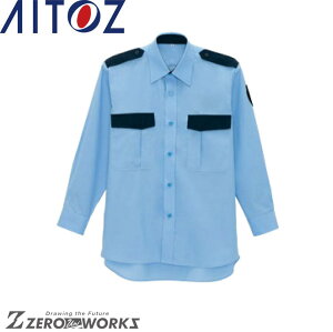 �A�C�g�X AITOZ 67035 �����V���c SS S M L LL �I�[���V�[�Y���Ή��y ���[�N�E�F�A ��ƒ� ��ƕ� ���j�t�H�[�� �������� �z