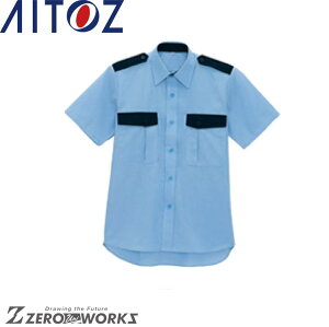 �A�C�g�X AITOZ 67036 �����V���c SS S M L LL �I�[���V�[�Y���Ή��y ���[�N�E�F�A ��ƒ� ��ƕ� ���j�t�H�[�� �������� �z