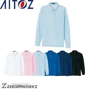 ACgX AITOZ 7616 {^_E|Vcijpj 3L I[V[YΉy [NEFA ƒ ƕ jtH[  z