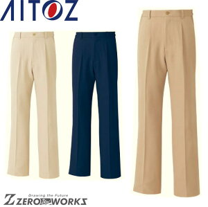 ACgX AITOZ 7643 YV[Opci1^bNj 5L I[V[YΉy [NEFA ƒ ƕ jtH[  z