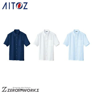 ACgX AITOZ 8054 {^_EVcijpj 5L I[V[YΉy [NEFA ƒ ƕ jtH[  z