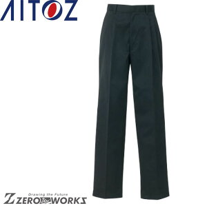 ACgX AITOZ 8062 Ypci2^bNjipԗ\j 70 73 76 79 82 85 I[V[YΉy [NEFA ƒ ƕ jtH[  z