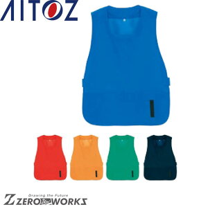 ACgX AITOZ 8082 xXg^V[gGv F I[V[YΉy [NEFA ƒ ƕ jtH[  z