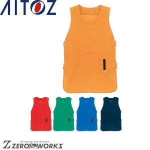 ACgX AITOZ 8083 xXg^OGv F I[V[YΉy [NEFA ƒ ƕ jtH[  z