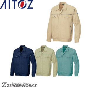 �A�C�g�X AITOZ 810 �����u���]���i�j�����p�j 3S SS S M L LL �I�[���V�[�Y���Ή��y ���[�N�E�F�A ��ƒ� ��ƕ� ���j�t�H�[�� �������� �z