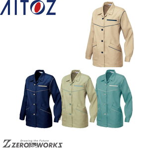 ACgX AITOZ 817 fB[XXbN 3L I[V[YΉy [NEFA ƒ ƕ jtH[  z