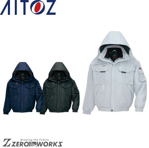 ACgX AITOZ 8461 hu]ijpj 4L I[V[YΉH~Ήy [NEFA ƒ ƕ jtH[  z