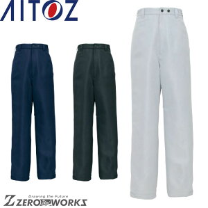 ACgX AITOZ 8462 hpcijpj 6L I[V[YΉH~Ήy [NEFA ƒ ƕ jtH[  z