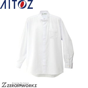 ACgX AITOZ 861219 YEBOJ[Vc S M L LL 3L 4L 5L I[V[YΉy [NEFA ƒ ƕ jtH[  z