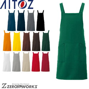 ACgX AITOZ 861238 ăGv F I[V[YΉy [NEFA ƒ ƕ jtH[  z