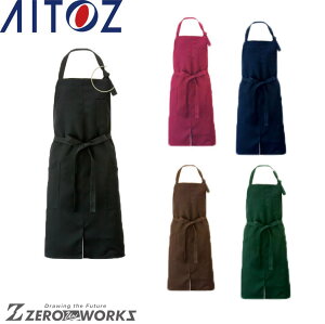 ACgX AITOZ 861239 ăGv F I[V[YΉy [NEFA ƒ ƕ jtH[  z