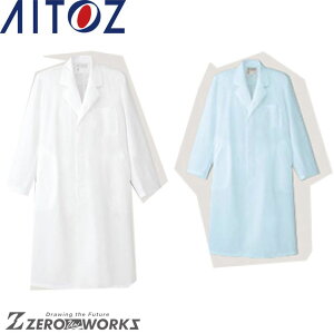 ACgX AITOZ 861313 Y߃R[g S M L LL 3L 4L 5L 6L I[V[YΉy [NEFA ƒ ƕ jtH[  z