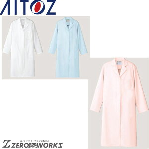 ACgX AITOZ 861314 fB[X߃R[g S M L LL 3L 4L 5L 6L I[V[YΉy [NEFA ƒ ƕ jtH[  z