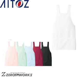 ACgX AITOZ 861372 V[gGv F I[V[YΉy [NEFA ƒ ƕ jtH[  z