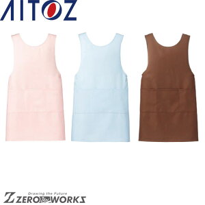 ACgX AITOZ 861374 Gv M L LL I[V[YΉy [NEFA ƒ ƕ jtH[  z