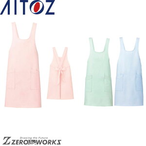 ACgX AITOZ 861377 hbgGv F I[V[YΉy [NEFA ƒ ƕ jtH[  z