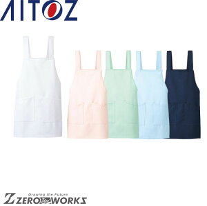 ACgX AITOZ 861378 V[gGv F I[V[YΉy [NEFA ƒ ƕ jtH[  z