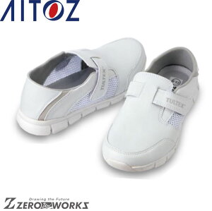 ACgX AITOZ 861404 ÓdyʃfBJV[Yi݁jijpj 22.0cm 22.5cm 23.0cm 23.5cm 24.0cm 24.5cm 25.0cm 25.5cm 26.0cm 26.5cm 27.0cm 28.0cm 29.0cm 30.0cm I[V[YΉy [NEFA 