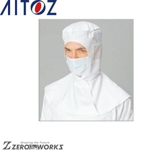 ACgX AITOZ 861409 t[hEXgCviۓV^j M L I[V[YΉy [NEFA ƒ ƕ jtH[  z