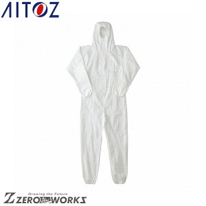 ACgX AITOZ 861432 ĝĖh앞iFGvA09j L LL 3L I[V[YΉy [NEFA ƒ ƕ jtH[  z