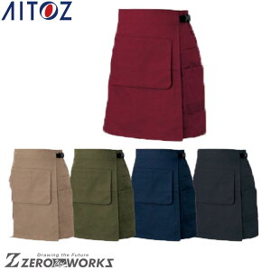 ACgX AITOZ 8634 bvGv S M L I[V[YΉy [NEFA ƒ ƕ jtH[  z