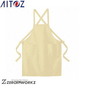 ACgX AITOZ 8635 GviE01TCj F I[V[YΉy [NEFA ƒ ƕ jtH[  z