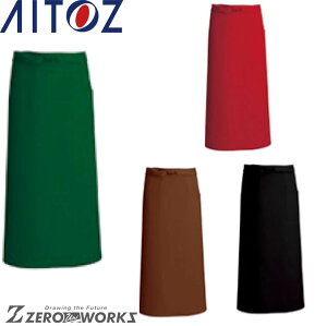 ACgX AITOZ 8638 \GOGv F I[V[YΉy [NEFA ƒ ƕ jtH[  z