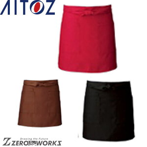 ACgX AITOZ 8639 V[gGv F I[V[YΉy [NEFA ƒ ƕ jtH[  z