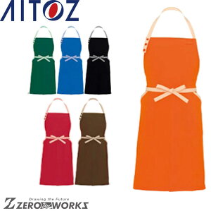 ACgX AITOZ 8651 ăGviR[h[zFj F I[V[YΉy [NEFA ƒ ƕ jtH[  z