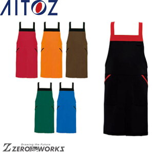 ACgX AITOZ 8654 ăGvinzFj F I[V[YΉy [NEFA ƒ ƕ jtH[  z