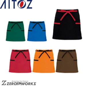 ACgX AITOZ 8656 GvinzFj F I[V[YΉy [NEFA ƒ ƕ jtH[  z