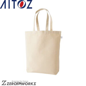 ACgX AITOZ 865903 LoXg[gobOiMj F I[V[YΉy [NEFA ƒ ƕ jtH[  z