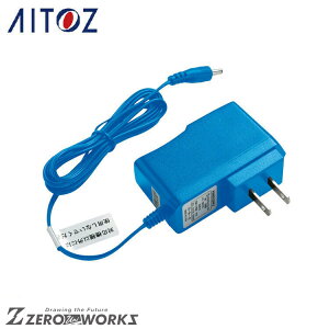 ACgX AITOZ 865927 󒲕R}AC[dA_v^[iLIACRj F I[V[YΉtđΉy [NEFA ƒ ƕ jtH[  z