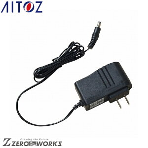 ACgX AITOZ 865974 󒲕?}AC[dA_v^[i18VjiCG23411j F I[V[YΉtđΉy [NEFA ƒ ƕ jtH[  z