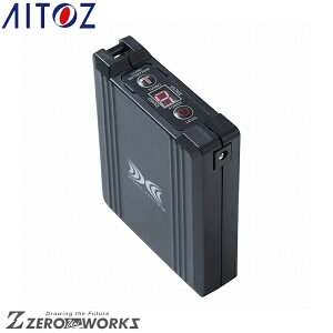 �A�C�g�X AITOZ 865983 �󒲕� �o�b�e���[�i14�D4V�j�i�ی`�j�iBT23231�j F �I�[���V�[�Y���Ή��t�đΉ��y ���[�N�E�F�A ��ƒ� ��ƕ� ���j�t�H�[�� �������� �z
