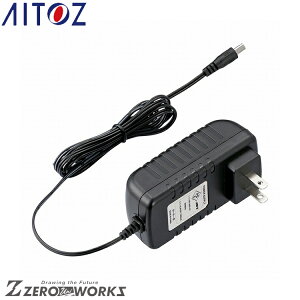 ACgX AITOZ 865985 󒲕?}AC[dA_v^[i14D4Vjiی`jiCG23421j F I[V[YΉtđΉy [NEFA ƒ ƕ jtH[  z