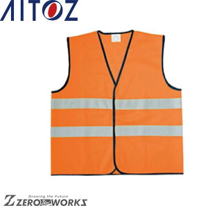 ACgX AITOZ 8701 gRbgxXg 3L I[V[YΉy [NEFA ƒ ƕ jtH[  z