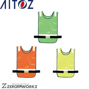 ACgX AITOZ 8707 bV[bPxXg F I[V[YΉy [NEFA ƒ ƕ jtH[  z