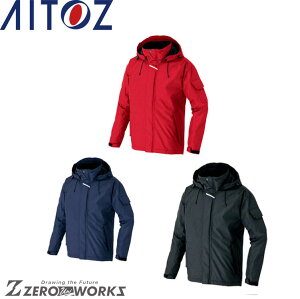 ACgX AITOZ 8870 hhR[gijpj 3L I[V[YΉH~Ήy [NEFA ƒ ƕ jtH[  z