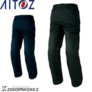 ACgX AITOZ 8872 hhpcijpj SS S M L LL I[V[YΉH~Ήy [NEFA ƒ ƕ jtH[  z