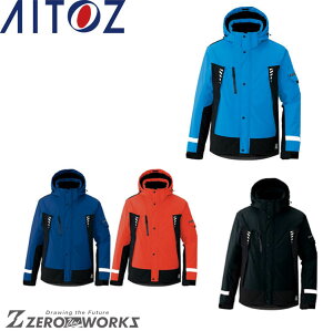 ACgX AITOZ 8876 hhWPbgijpj 6L I[V[YΉH~Ήy [NEFA ƒ ƕ jtH[  z