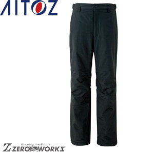 ACgX AITOZ 8877 hhpcijpj 6L I[V[YΉH~Ήy [NEFA ƒ ƕ jtH[  z