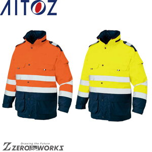 ACgX AITOZ 8960 FhhR[g M L LL I[V[YΉH~Ήy [NEFA ƒ ƕ jtH[  z