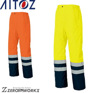 ACgX AITOZ 8962 Fhhpc M L LL I[V[YΉH~Ήy [NEFA ƒ ƕ jtH[  z