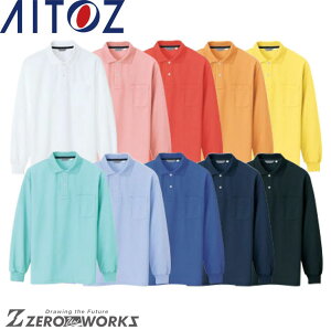 ACgX AITOZ CL1001 Y|Vc S M L LL I[V[YΉy [NEFA ƒ ƕ jtH[  z