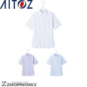 �A�C�g�X AITOZ HCB4000 �����u���E�X 5 7 9 11 13 15 �I�[���V�[�Y���Ή��y ���[�N�E�F�A ��ƒ� ��ƕ� ���j�t�H�[�� �������� �z