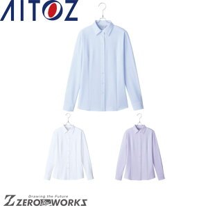 �A�C�g�X AITOZ HCB4001 �����u���E�X 17 19 �I�[���V�[�Y���Ή��y ���[�N�E�F�A ��ƒ� ��ƕ� ���j�t�H�[�� �������� �z