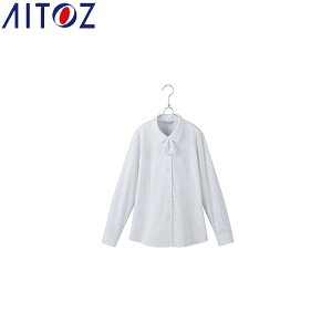 ACgX AITOZ HCB4111 uEX 5 7 9 11 13 15 17 19 21 23.0cm I[V[YΉy [NEFA ƒ ƕ jtH[  z